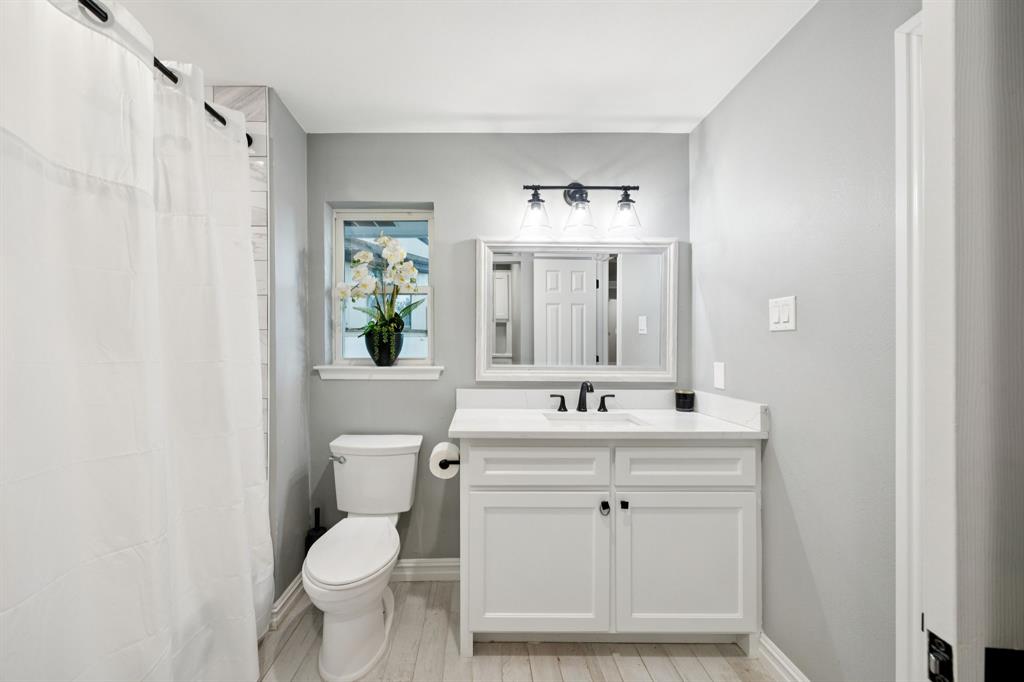 Merriman Park Estates - Residential