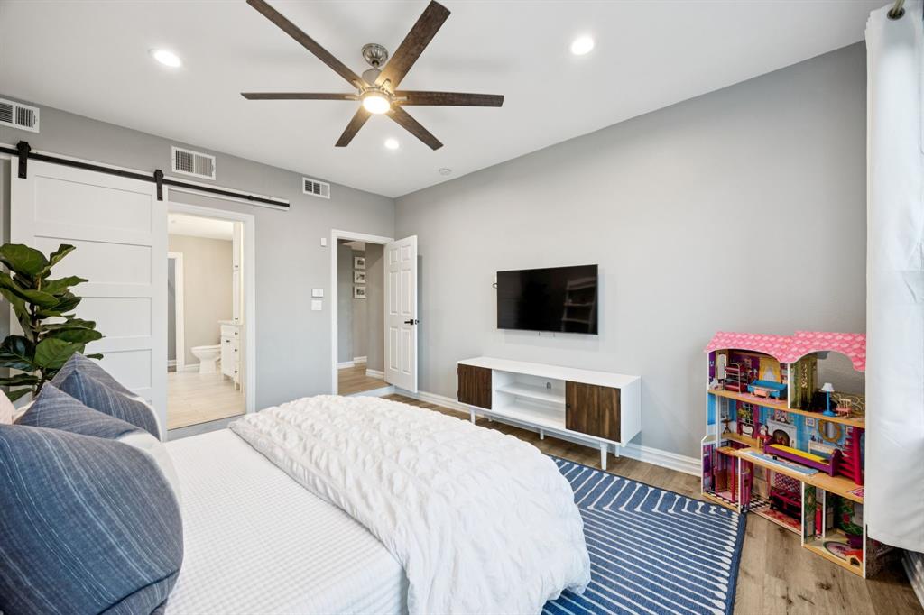 Merriman Park Estates - Residential