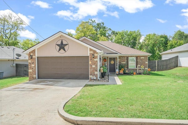 543 FOSTER ST, CANTON, TX 75103 - Image b7604ce2c591dc6df6ea6ca8e9a92cd2/3294493410