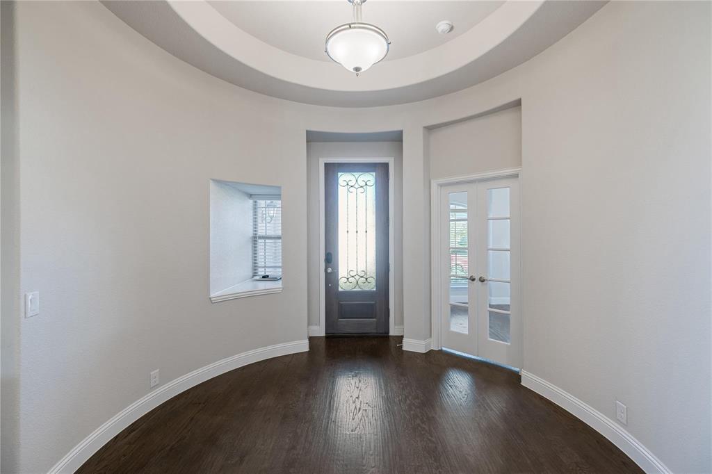 1008 Superbloom Avenue