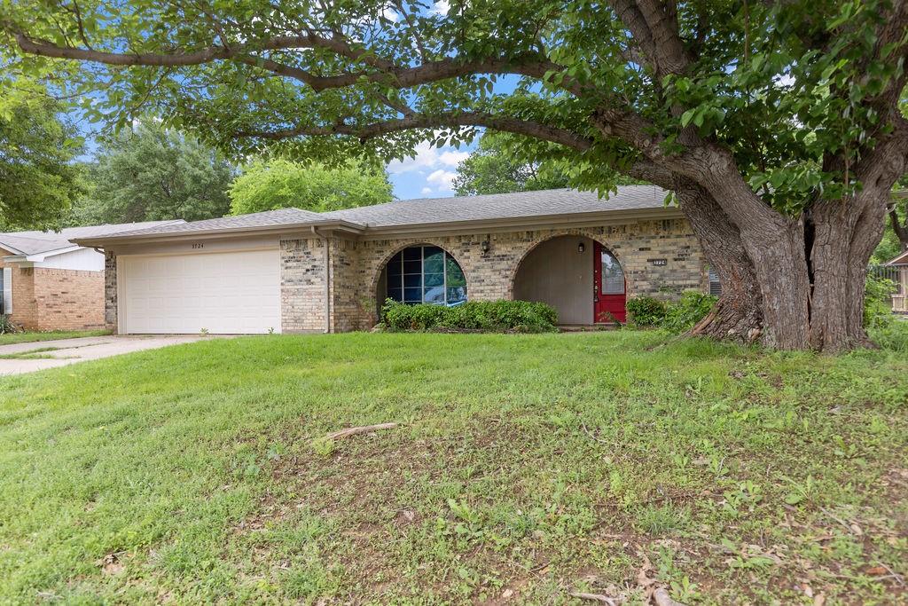 3724 Venice Drive