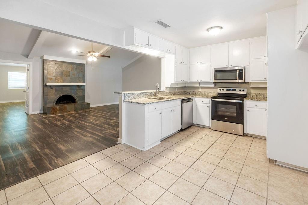 3724 Venice Drive
