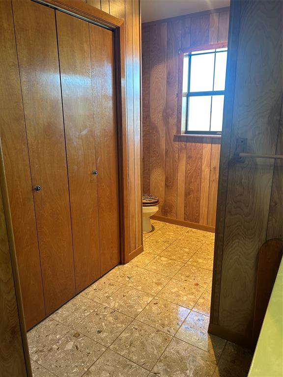 John W Clighorn Surv A-74 - Residential