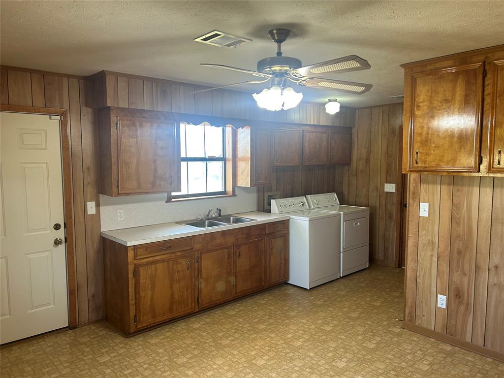 John W Clighorn Surv A-74 - Residential