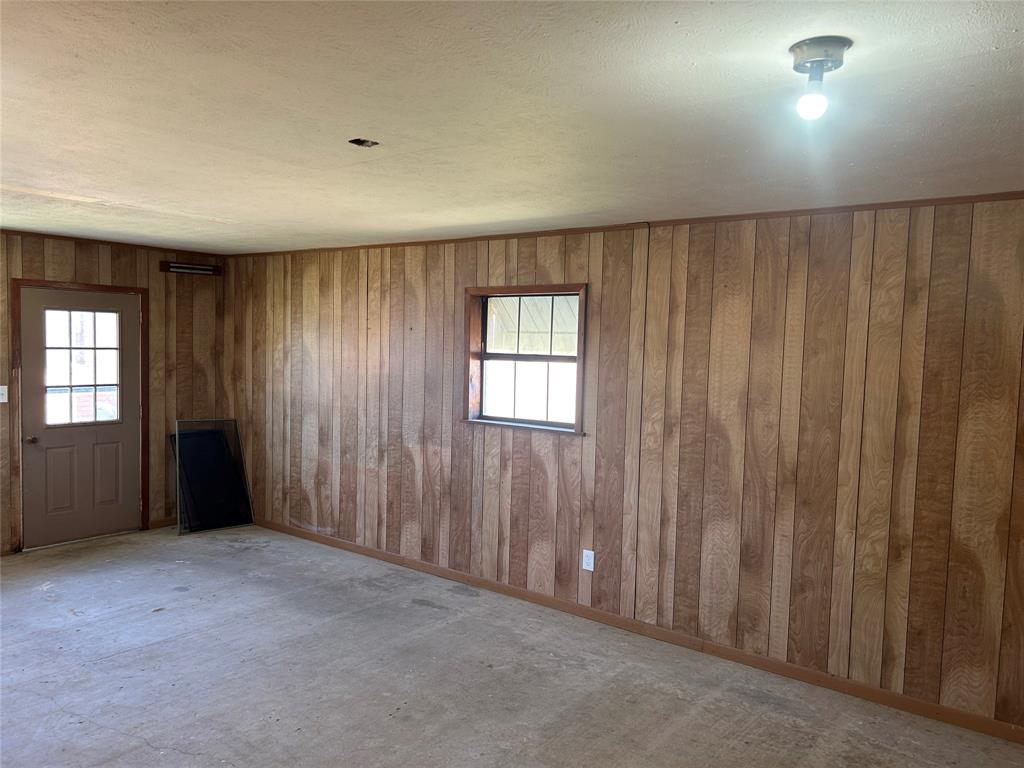 John W Clighorn Surv A-74 - Residential