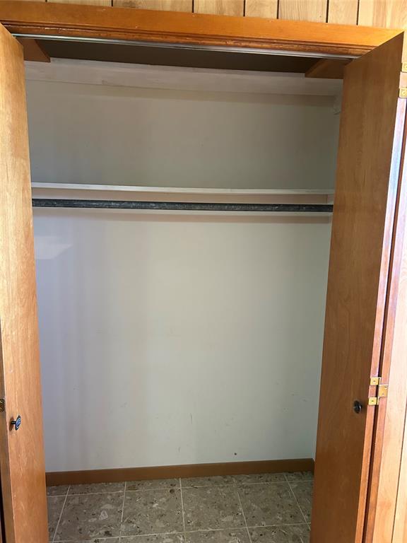 John W Clighorn Surv A-74 - Residential