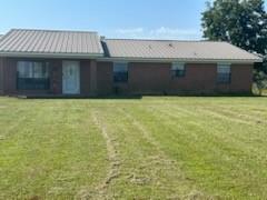 John W Clighorn Surv A-74 - Residential