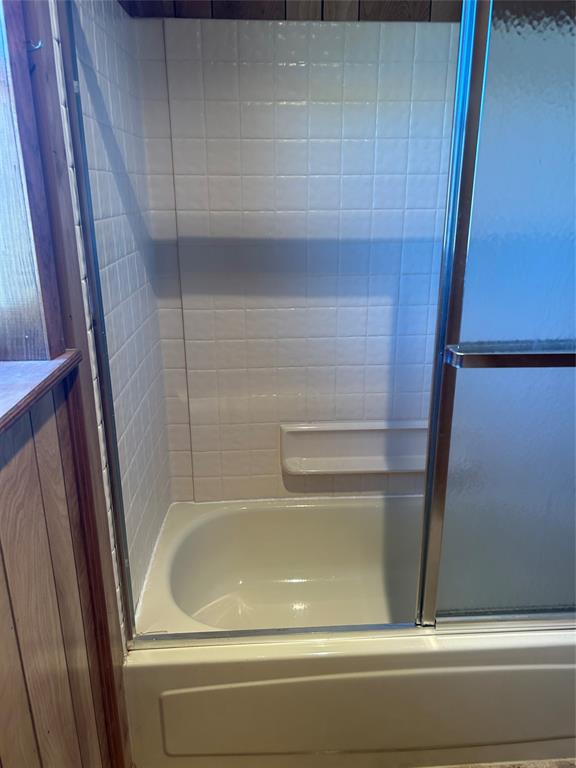 John W Clighorn Surv A-74 - Residential