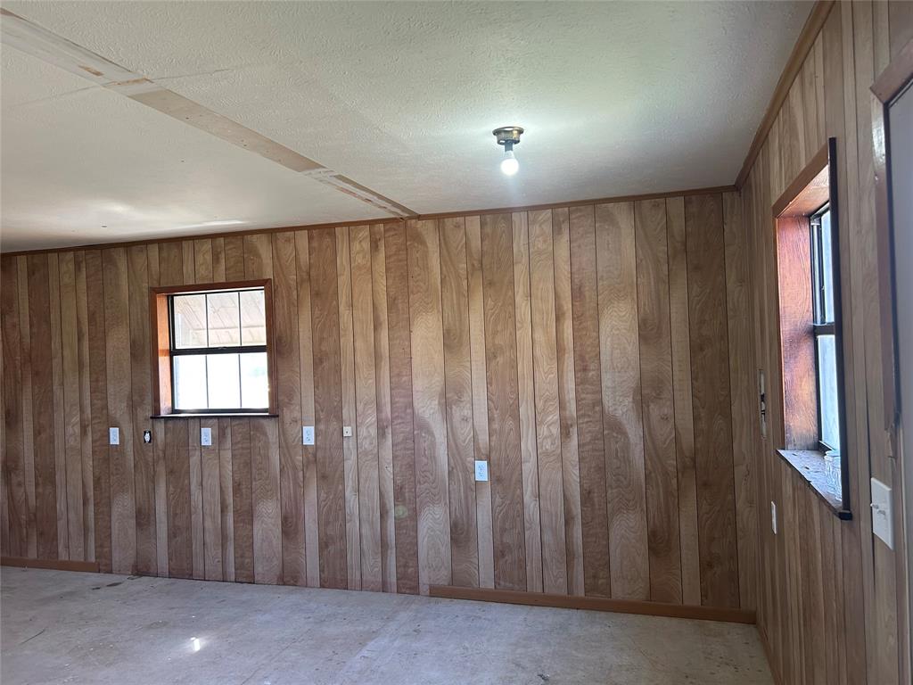 John W Clighorn Surv A-74 - Residential