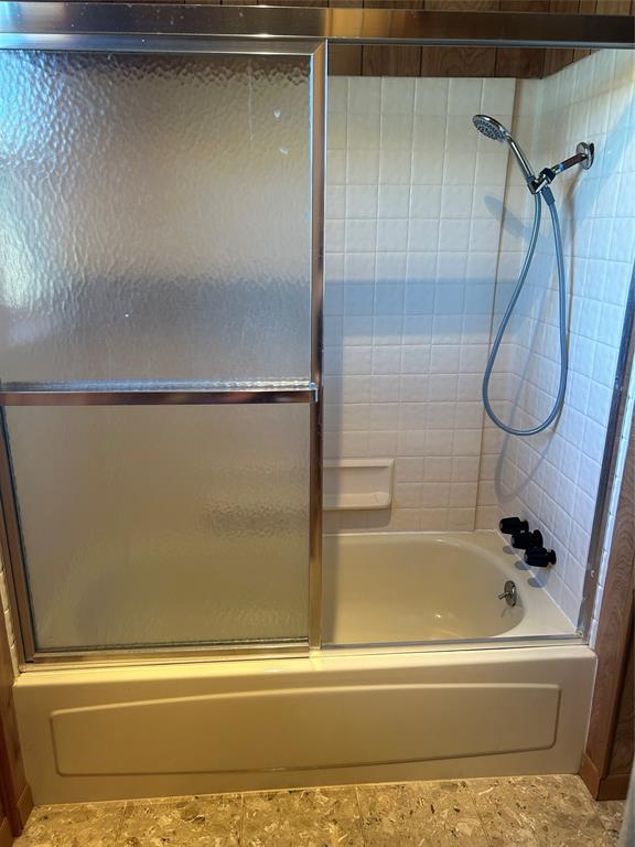 John W Clighorn Surv A-74 - Residential