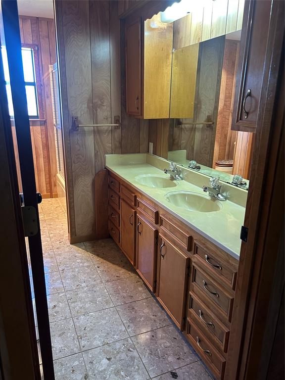 John W Clighorn Surv A-74 - Residential