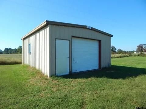 3091 Chipmunk Road Gilmer TX 75644