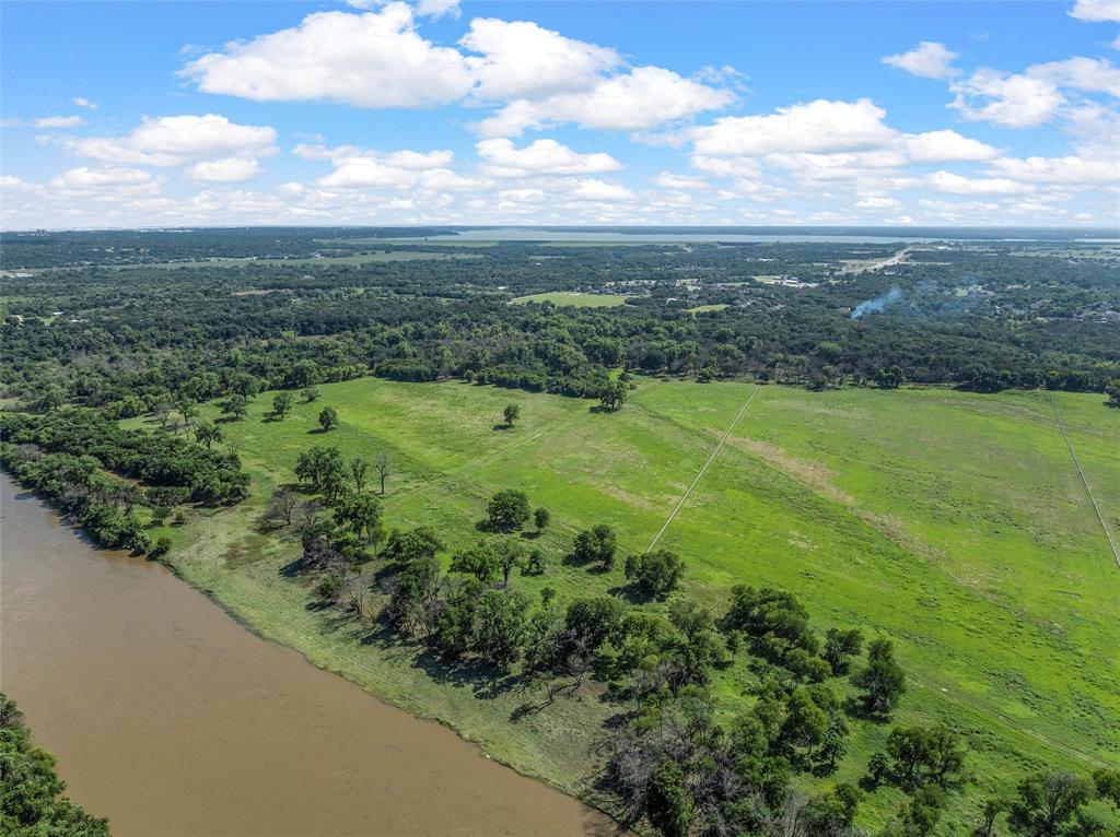 KEYS ON THE BRAZOS - Land