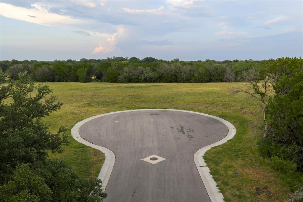 LOT 3 Bunnyview Drive