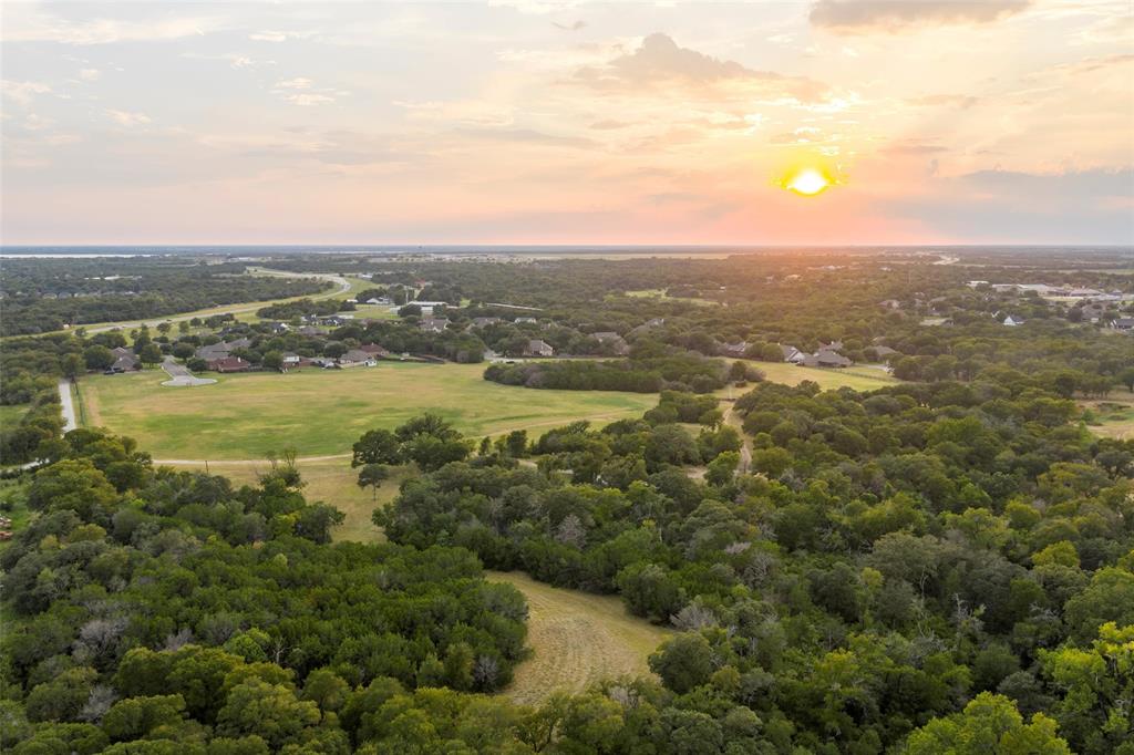 KEYS ON THE BRAZOS - Land