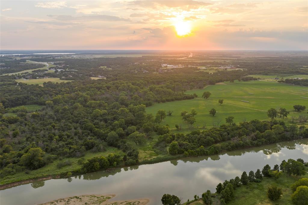 LOT 3 Bunnyview Drive