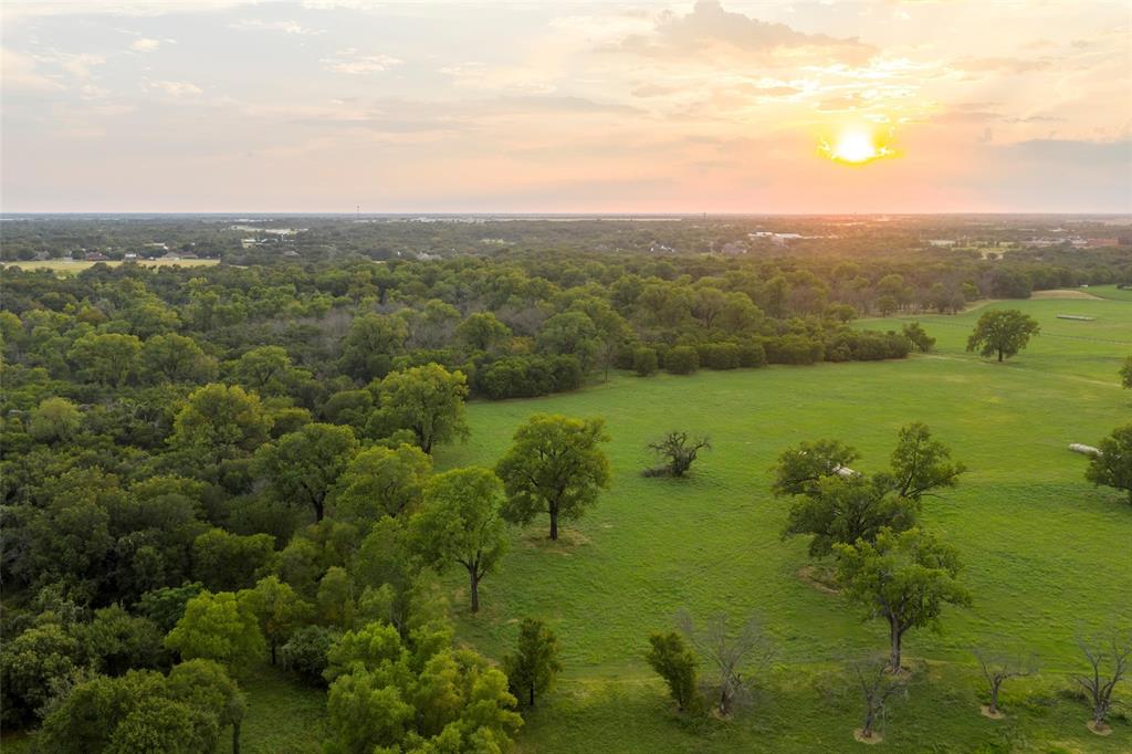 KEYS ON THE BRAZOS - Land