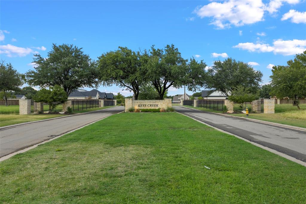 LOT 3 Bunnyview Drive