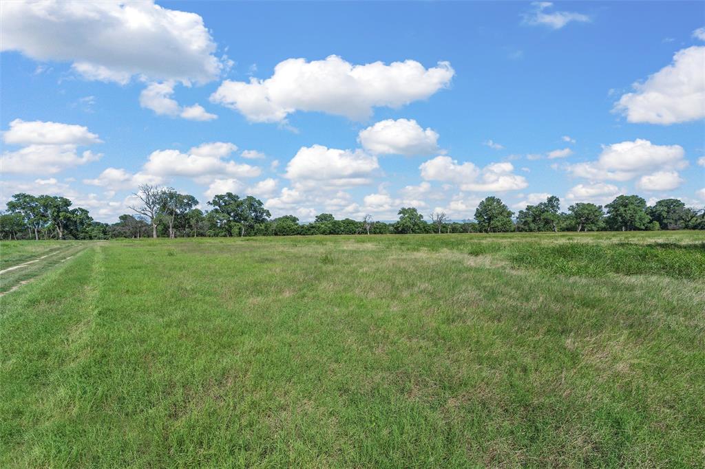 KEYS ON THE BRAZOS - Land