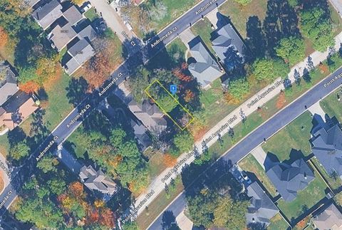 Photo of 12829 Andromeda Court, Willis, TX 77318 (MLS # 21170351)