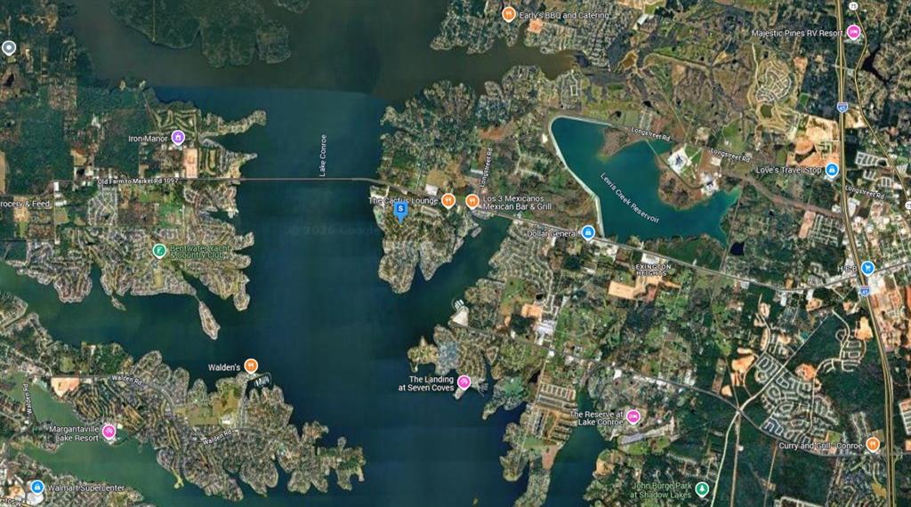 12829 Andromeda Court