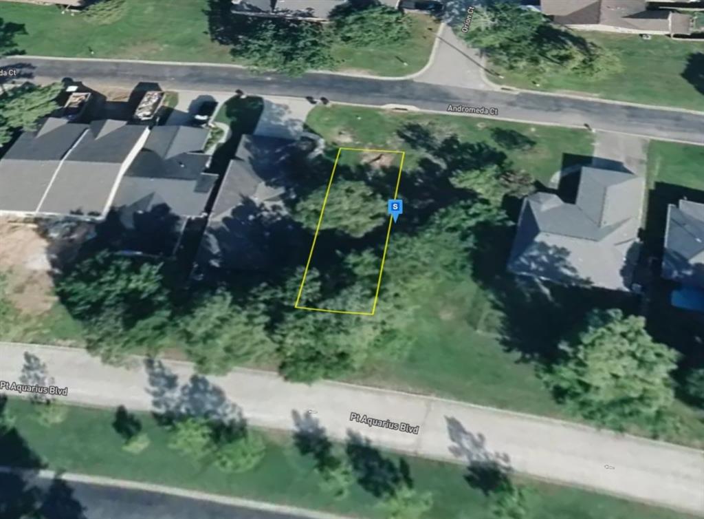 12829 Andromeda Court