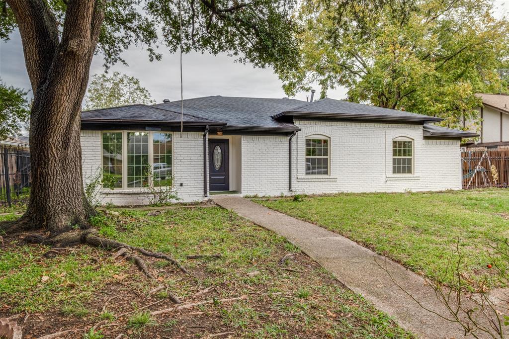 7171 Elliott Drive