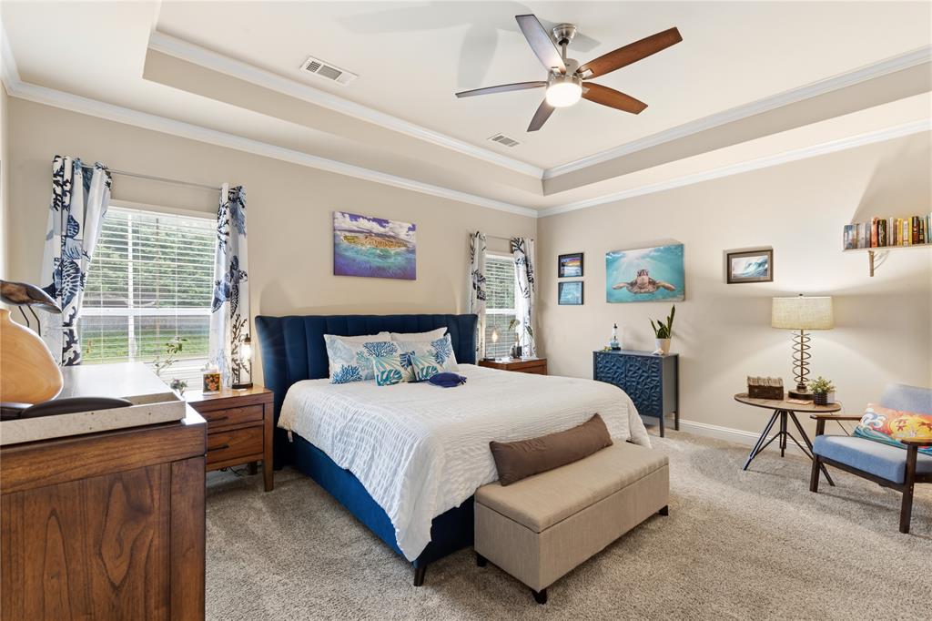 Villas At Ash Creek - Residential