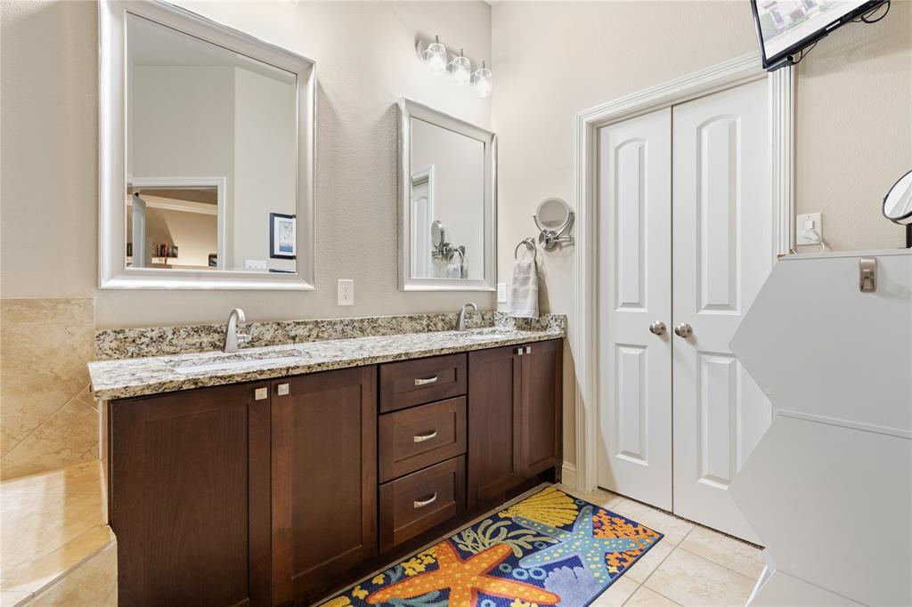 Villas At Ash Creek - Residential