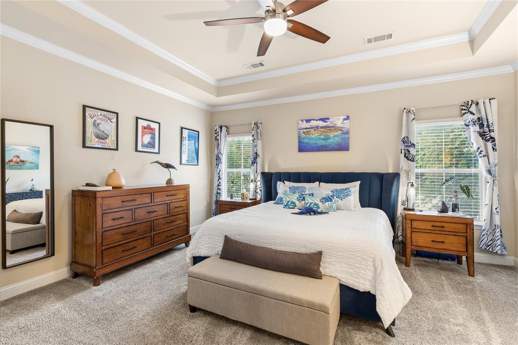 Villas At Ash Creek - Residential