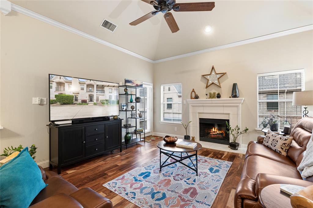 8824 Tudor Place