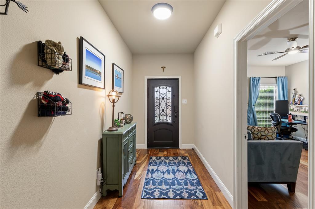 Villas At Ash Creek - Residential