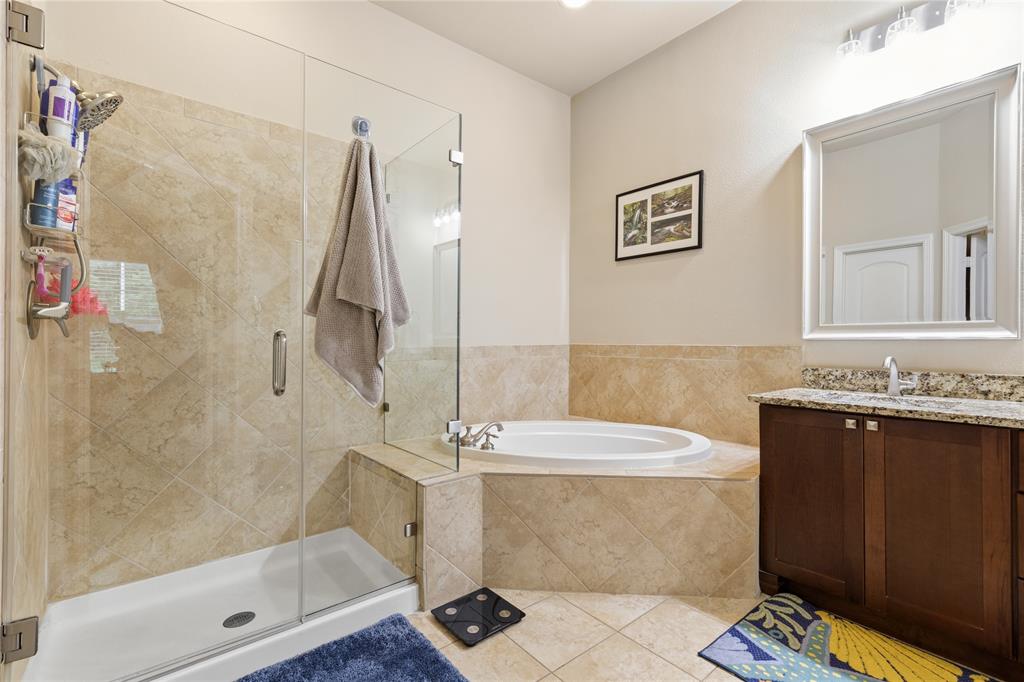 Villas At Ash Creek - Residential