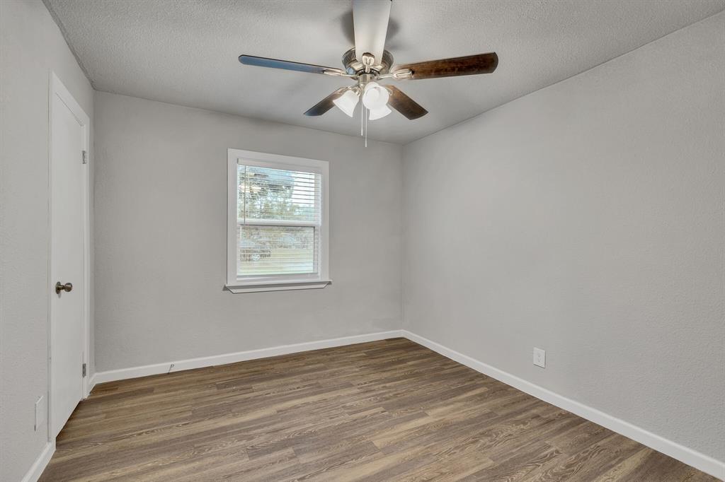 Arlington Manor - Residential