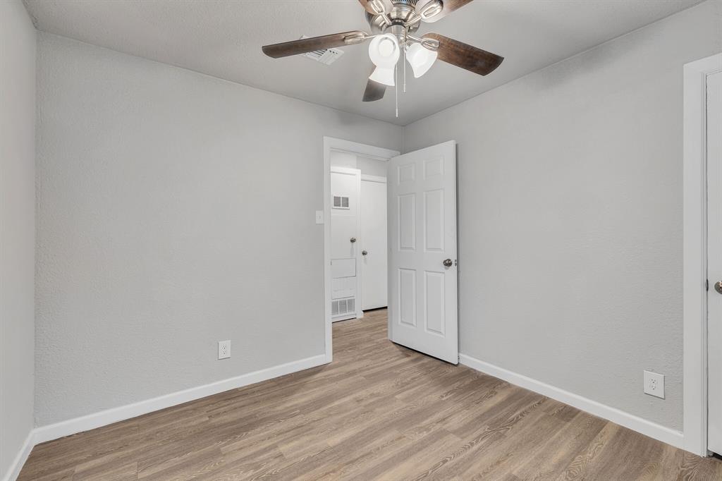 Arlington Manor - Residential