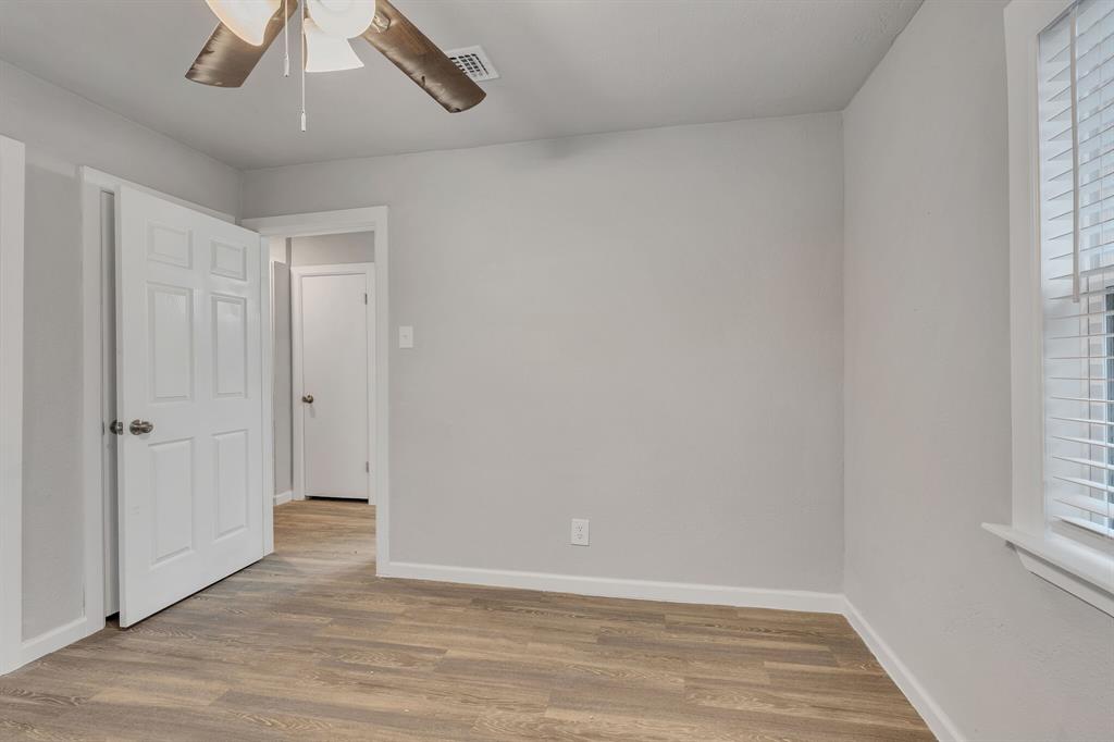 Arlington Manor - Residential