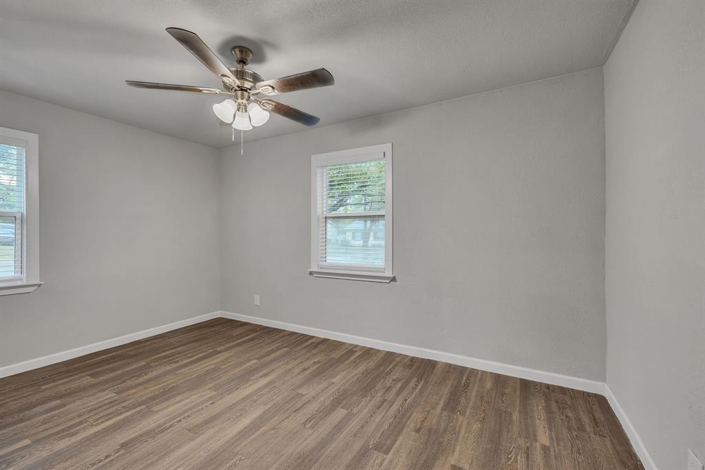 Arlington Manor - Residential