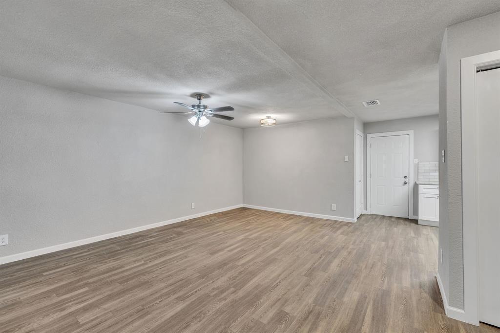 Arlington Manor - Residential