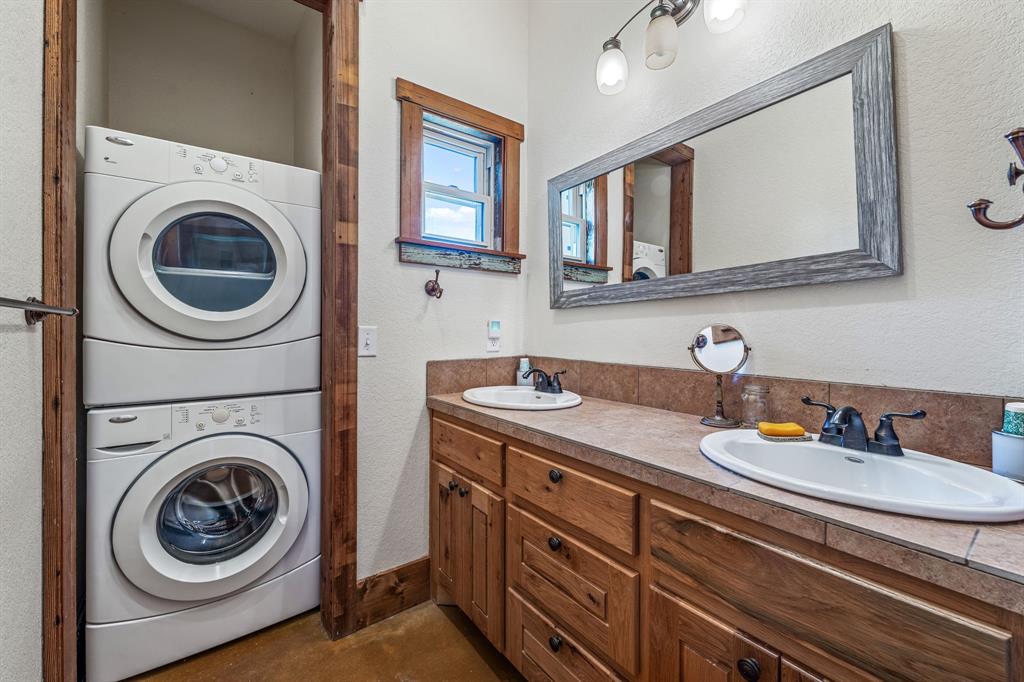 GW TREIGHEN Abs #431 - Farm