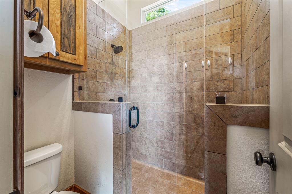 GW TREIGHEN Abs #431 - Farm