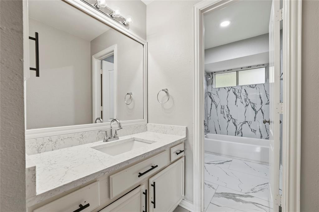 Mckinney Heights 3 - Residential