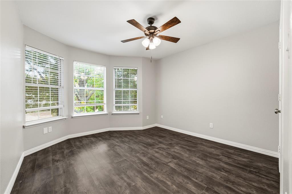 Mckinney Heights 3 - Residential