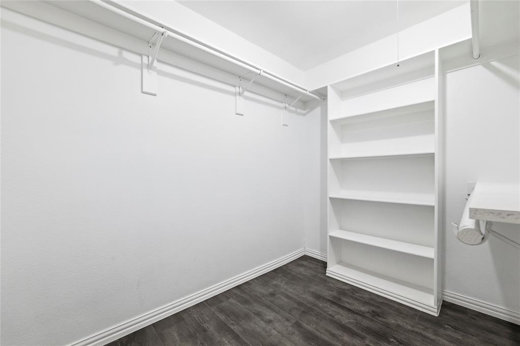 Mckinney Heights 3 - Residential