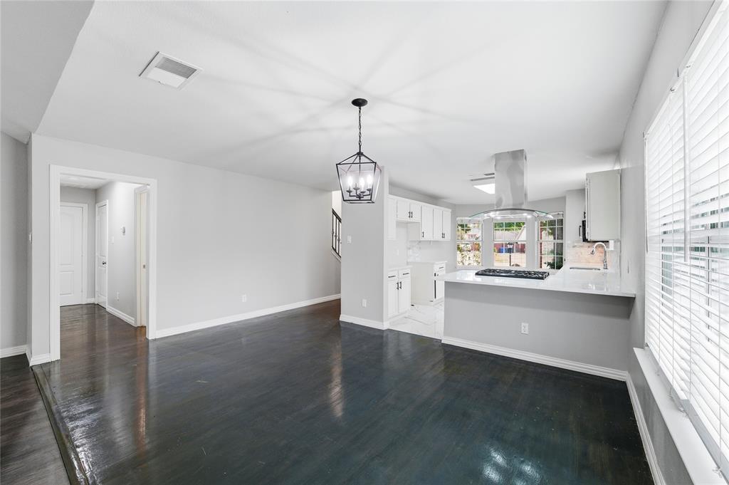 Mckinney Heights 3 - Residential