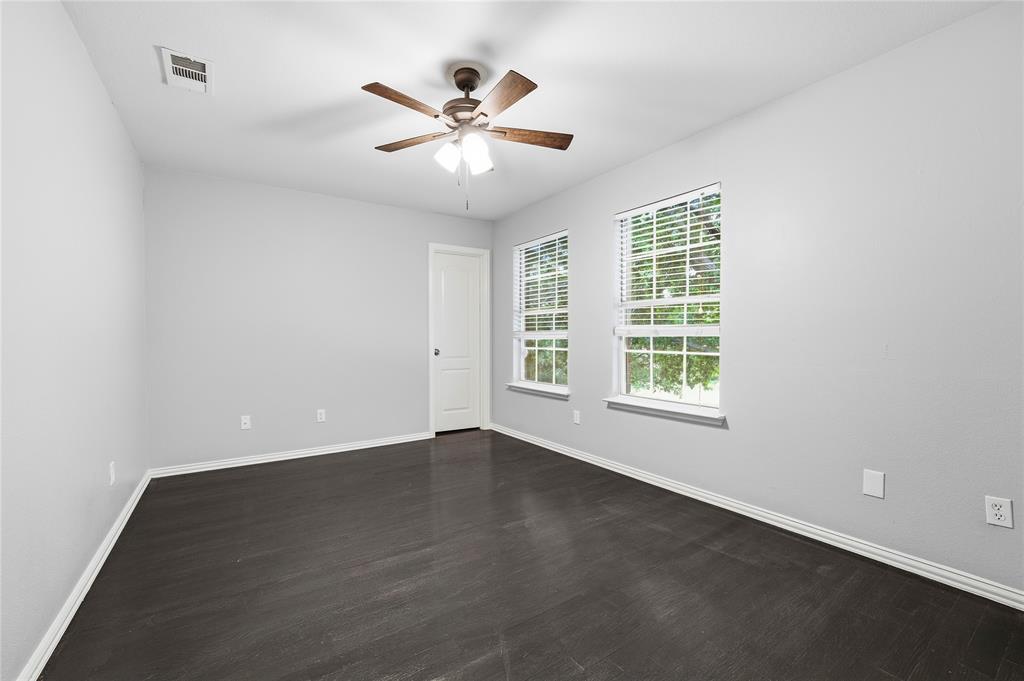 Mckinney Heights 3 - Residential