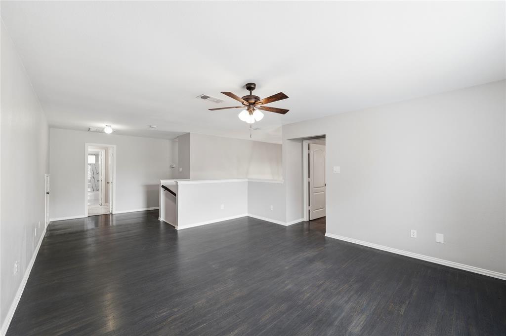 Mckinney Heights 3 - Residential