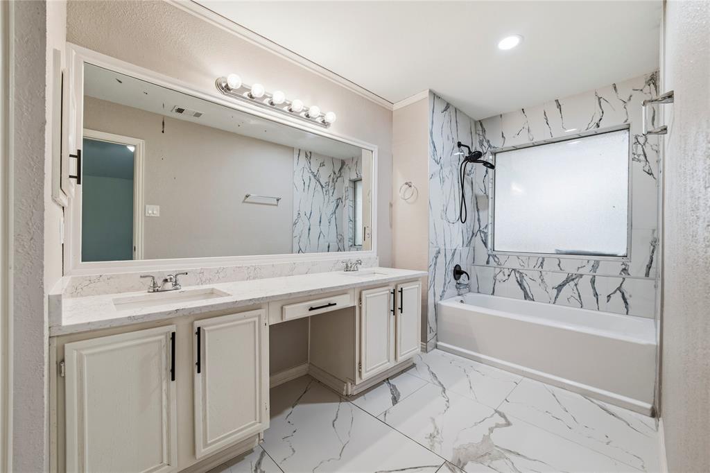 Mckinney Heights 3 - Residential