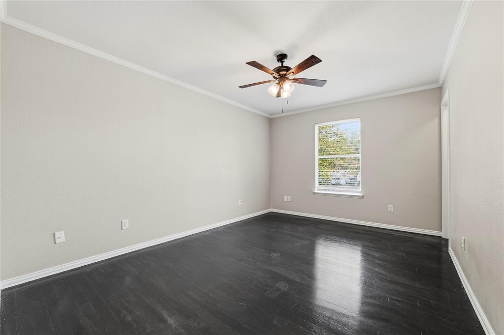 Mckinney Heights 3 - Residential