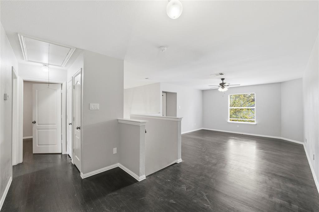 Mckinney Heights 3 - Residential