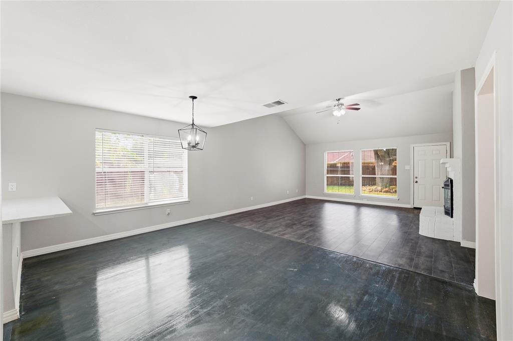 Mckinney Heights 3 - Residential